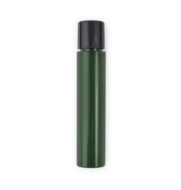 Zao ZAO Bamboe Penseel-eyeliner refill 075 (Khaki Green) 4.5 Gram