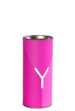 Yoni Yoni Mega Stash tampons light 38 stuks