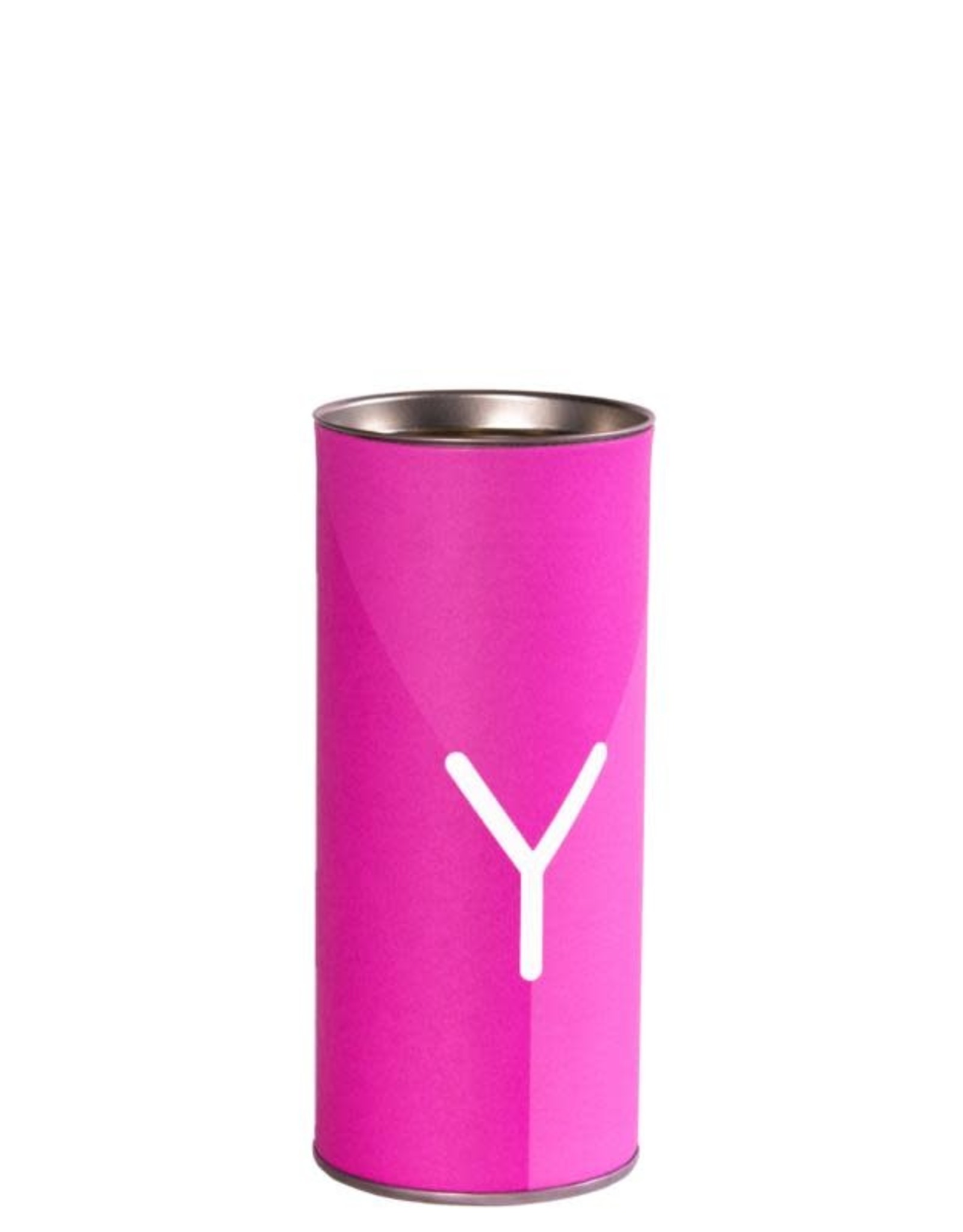 Yoni Yoni Mega Stash tampons light 38 stuks