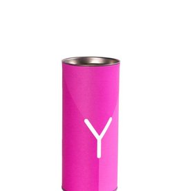 Yoni Yoni Mega Stash tampons light 38 stuks