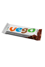 Vego Vego Whole hazelnut chocolate bar mini bio 65g