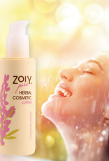 Zoiy Zoiy Cleansing Lotion 200ml