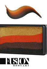 Fusion Natalee Davies Gold Range - Tigress 30g