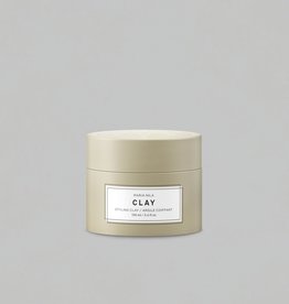 Maria Nila Clay Styling Wax  100ml