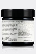 Antipodes Baptiste H20 Ultra Hydrating Water Gel 60ml