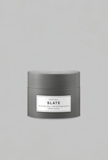 Maria Nila Slate Quick-Dry Wax 100ml