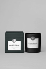 Maria Nila Scented Candles Botanic Garden 210g