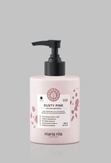 Maria Nila Colour Refresh Dusty Pink 300ml