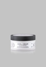 Maria Nila Colour Refresh Cool Cream 100ml