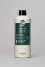 Maria Nila Eco Therapy Revive Shampoo 350ml