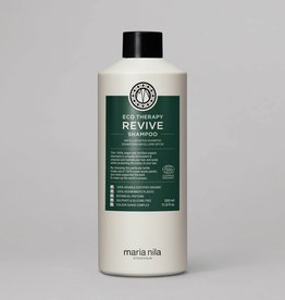 Maria Nila Eco Therapy Revive Shampoo 350ml