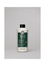 Maria Nila Eco Therapy Revive Conditioner 300ml