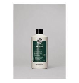 Maria Nila Eco Therapy Revive Conditioner 300ml