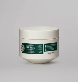 Maria Nila Eco Therapy Revive Hair Masque 250ml