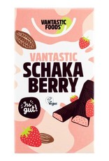 Vantastic foods SCHAKABERRY, 100g