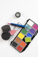 Fusion Basis Starterspakket Fusion