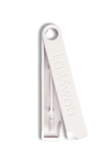 Last Swab Last Swab Beauty Swab reusable white Last Swab Last Swab Beauty Swab reusable white