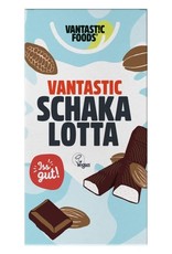 Vantastic foods SCHAKALOTTA, 100g