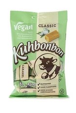 Vantastic foods Kuhbonbon Koetjes bonbon VEGAN, 165g