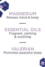 Westlab Westlab Badzout alchemy sleep