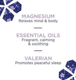 Westlab Westlab Badzout alchemy sleep