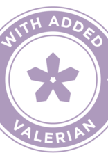 Westlab Westlab Badzout alchemy sleep