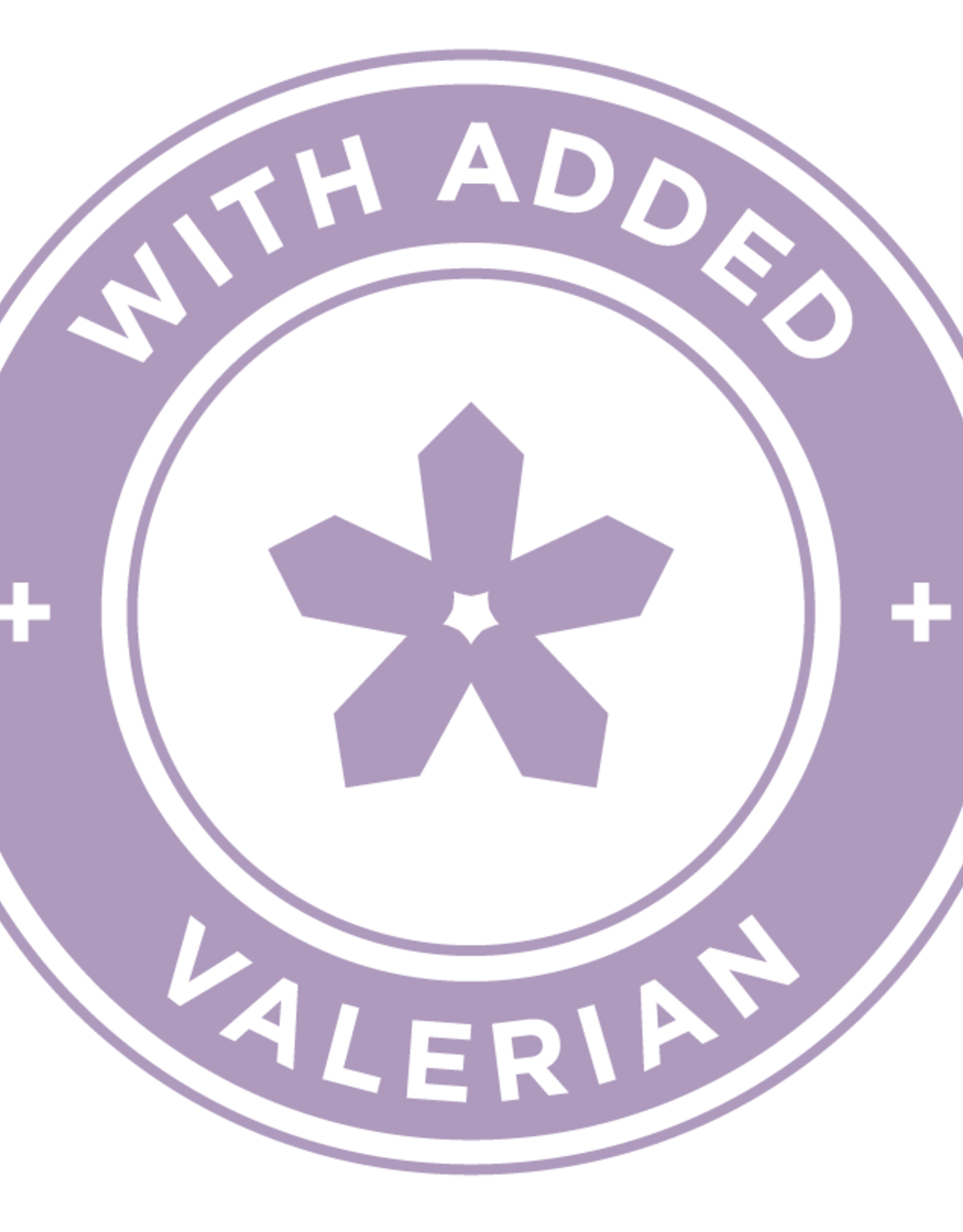 Westlab Westlab Badzout alchemy sleep