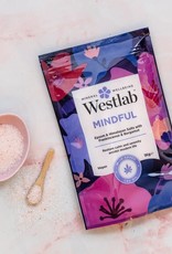 Westlab Badzout alchemy mindful 1kg