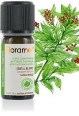 Florame Sandelhout amarys bio10ml