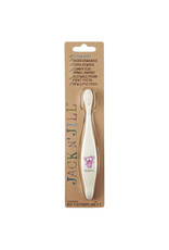 Jack 'n Jill Bio toothbrush koala extra soft