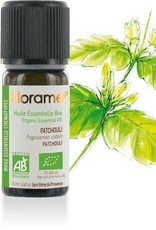 Florame Patchouli bio10ml