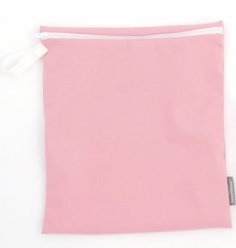 ImseVimse Wet bag with Zipper, Blossom, 28 x 26cm