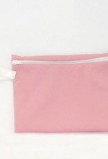 ImseVimse Wet Bag Mini, Blossom 20 x 15cm