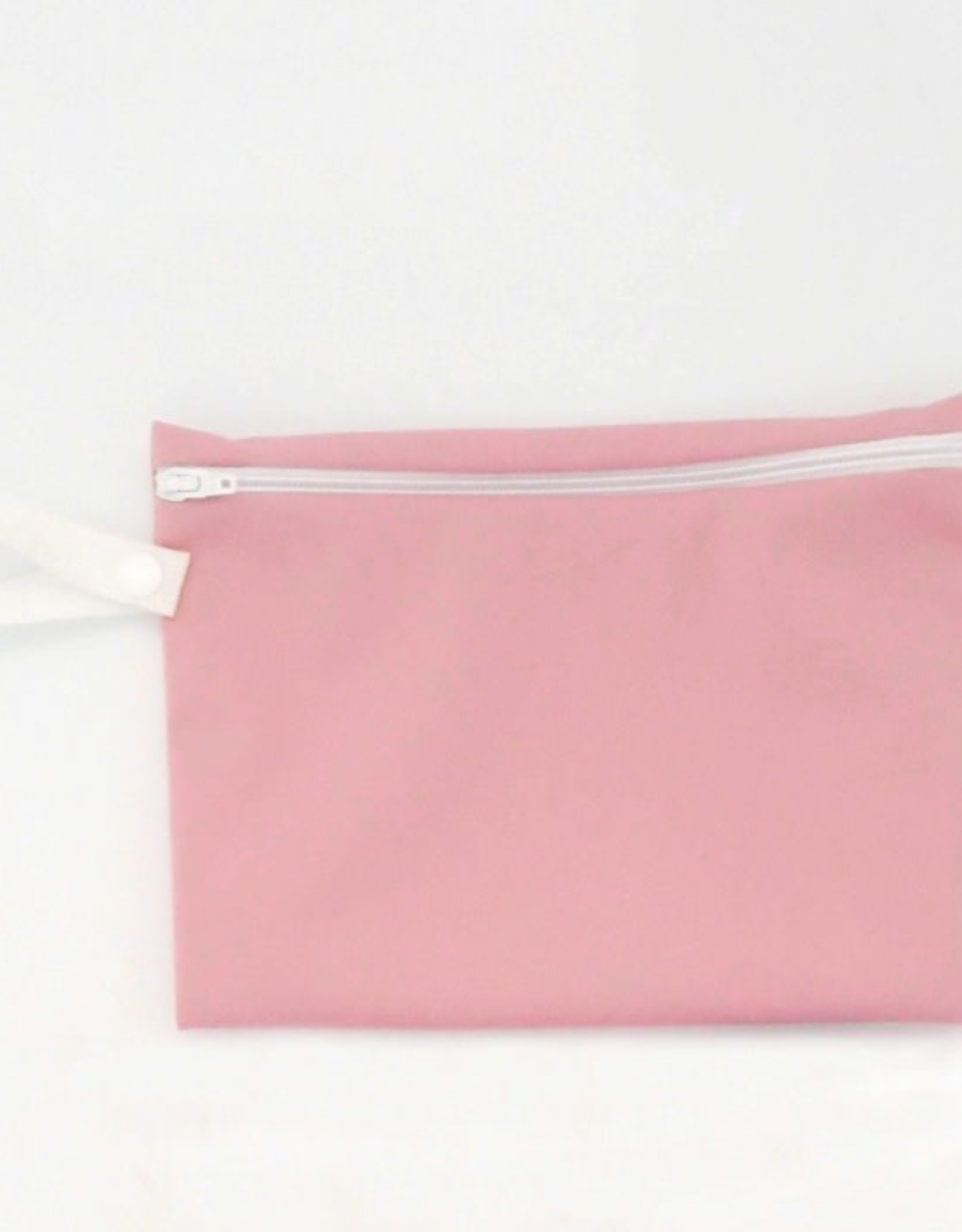 ImseVimse Wet Bag Mini, Blossom 20 x 15cm