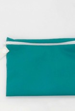 ImseVimse Wet Bag Mini, Lagoon 20 x 15cm