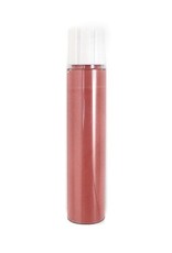 Zao ZAO Bamboe Lip'Ink 444 (Coral Pink) 3.8 ml