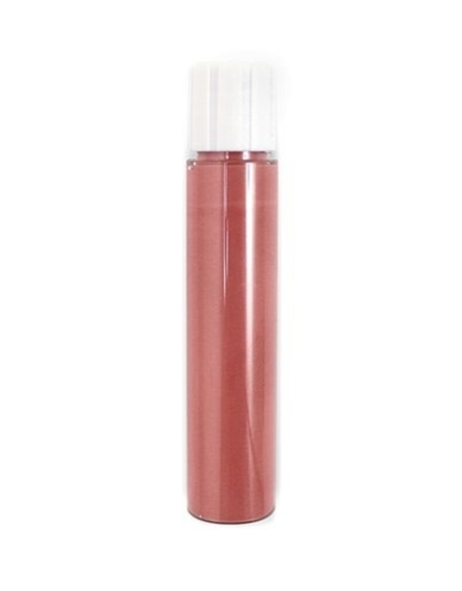 Zao ZAO Bamboe Lip'Ink 444 (Coral Pink) 3.8 ml