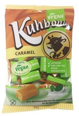 Vantastic foods Kuhbonbon Koetjes bonbon VEGAN, 165g