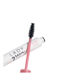 Lady Green Lady Green Mascara verlengend 9ml