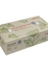 memo Tissues - Extra Soft 100stuks