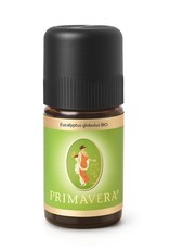 Primavera Eucalyptus globulus 5 ml