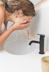 Cime Recette de Pureté - Reinigingsolie en make-up remover 100ml