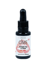 Cime Kissed by a Rose - Herstellend serum 15ml