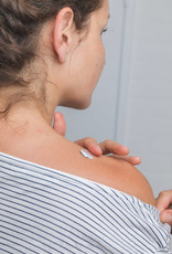 Cime Cime eerste hulp balsem - 50ml
