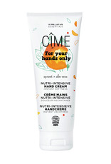 Cime For your hands only - Nutri-intensieve handcrème 75ml