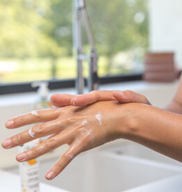 Cime For your hands only - Nutri-intensieve handcrème 75ml