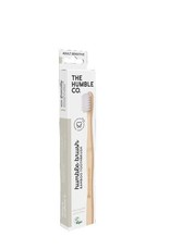 The Humble Co. Humble Brush Bamboe tandenborstel White Sensitive