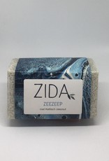 Zida ZEEZEEP/SCRUB 275g