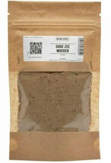 Natural Heroes Ghassoul Klei Poeder 200g