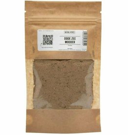 Natural Heroes Dode Zee Modder (Poeder) 100g